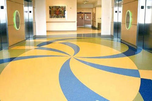 塑膠地板如何成為“低碳環(huán)?！钡南刃姓?/></a>
                            <a href=