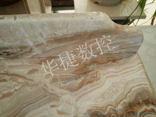 山东济南石英石石材雕刻机生产厂家